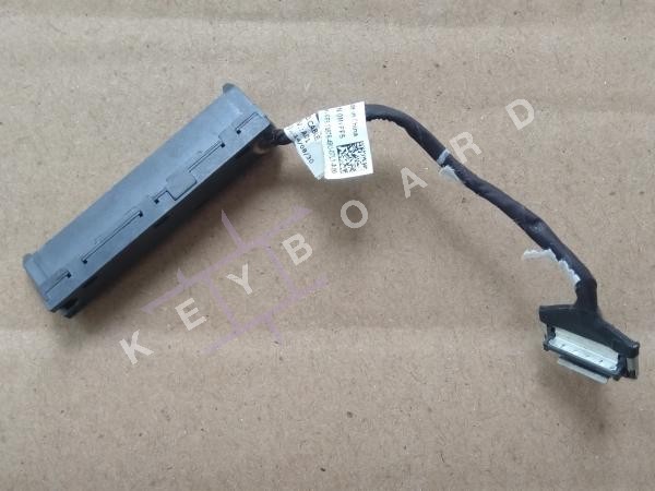 Шлейф HDD до ноутбука Dell Pn 0MYFF5